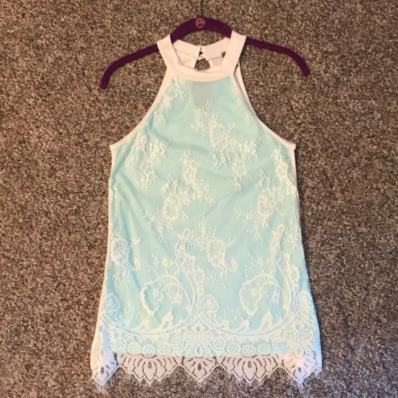 Vanity Shirt - Picture 1 of 5